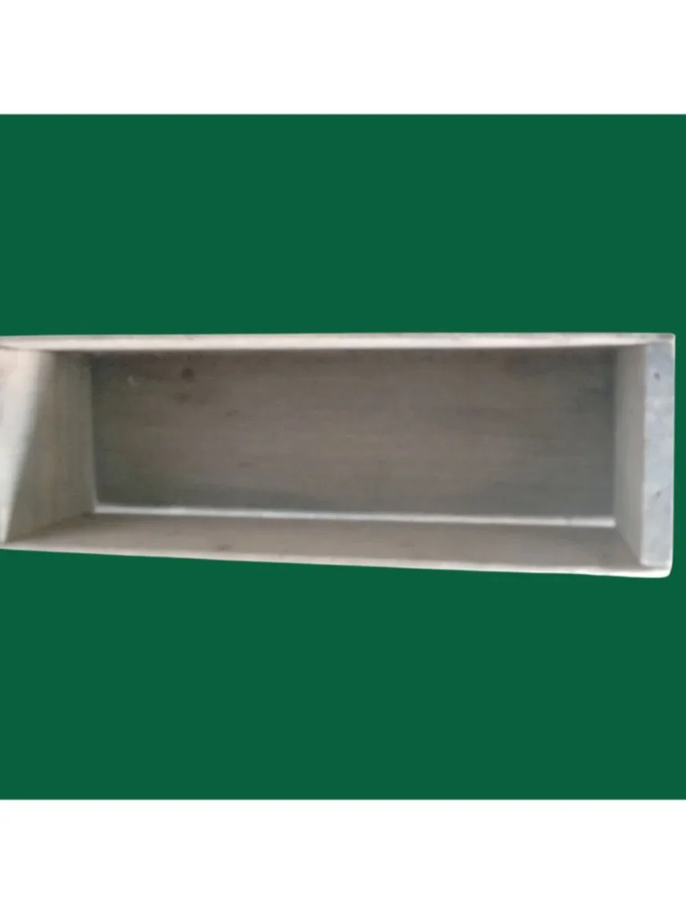 Velveeta Pimento Wood Cheese Box Container Vintage Collectible Antique